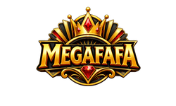 slot gacor malam ini